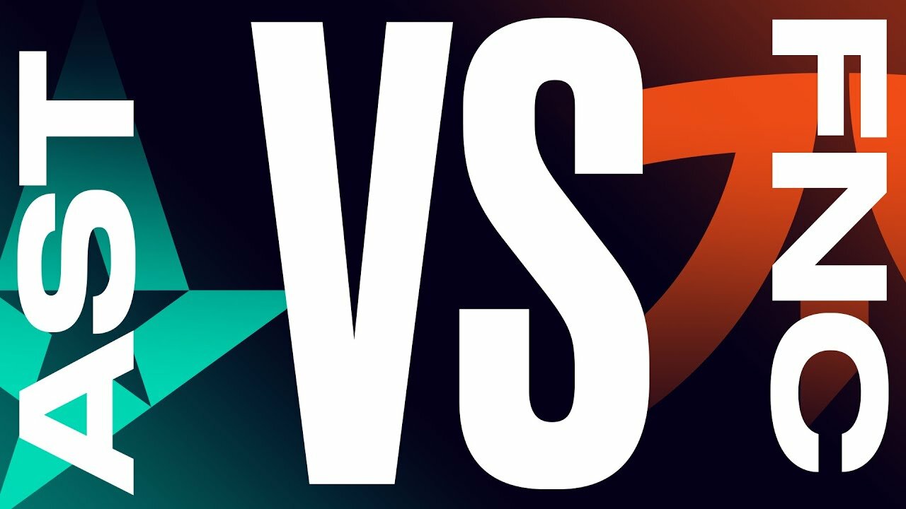 2023 LEC Spring Split: Could a Double Five End the Final Weeks of Competition?